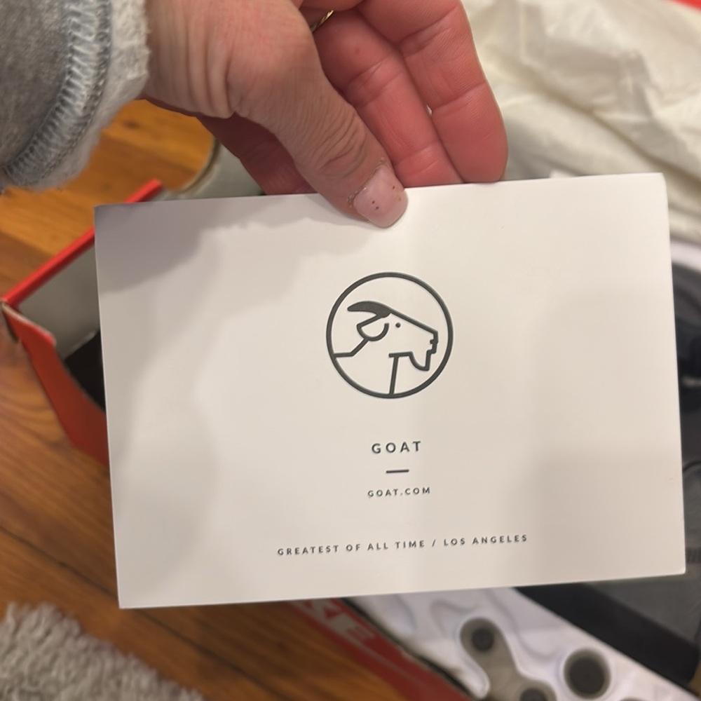 Nike react element - Picture 5 of 6